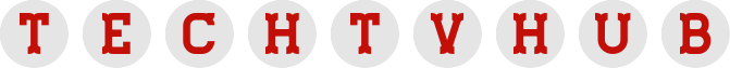 techtvhub